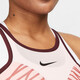 Uniformes de tenis de Nike para mujeres 24 años Abierto de Australia, mismo chaleco de tenis abierto australiano, falda de tenis, 23 chalecos DR9755-686 XL