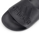 Zapatillas adidas zapatillas para hombres zapatos para mujeres 2025 verano de zapatillas nuevas pareja bañador