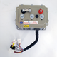 Yaorun is suitable for Inbor Yingboer Controller MC3526 3527 3528 Controller Yujie Reading Controller 3527-48V