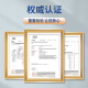 Kafurer Industrial Metal Repair Casting Repair Pipe Leak Sand Eye Stomata Cracks High Temperature Resistance K-9737