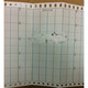
Folding Yokogawa Instrument Recording Paper B9565AW B9573AN B9855AY B9619AH B9627AY B9573AN (3 books/box)