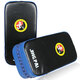 Picking Sanda Foot Target Taekwondo Fußziel -Ziel -Kinder -Trainingsziel Blau