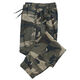 
NanYUQIU (NANYUQIU) Spring and Summer Autumn Stretch Pants Men Loose and All-match Fashion Fit Camouflage Working Pants Labor Protection Work Pants Men 829 Summer Thin-Style Six-Bag Fit Pants 185 (160Jin [Jin equals 0.5 kg]-180Jin [Jin equals 0.5 kg])XXXL