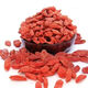 
Xiemu Pang Donglai wolfberry purchasing authentic Ningxia special first-grade wolfberry sulfur-free free washing Zhongning wolfberry soaked in water health tea DL preferred special grade + 250 grams of large fruit [1 can]