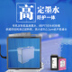 V4INK适用惠普47墨盒hp47打印机墨盒惠普4825 4800 4826 4877墨水盒4828 4925 【京仓发货】47墨盒大容量(黑色)