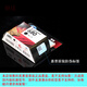 
HP printer original ink cartridge DJ2679 2676 2677 2678 3777 3778 4538 3838 Black HP original ink cartridge (680)