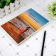 
Your efforts will eventually illuminate your future 97875020**686 Chen Wanhui Coal Industry Publishing House