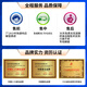 格赞CRG069硒鼓黄色适用佳能LBP673Cdn硒鼓LBP673Cdw MF752Cdw MF756Cx LBP674Cx打印机粉盒墨盒大容量带芯片