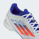 阿迪达斯 （adidas）【劲浪运动】F50 LEAGUE TF硬人造草坪足球鞋IF1343 IF1343 42