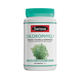Swisse chlorophyll tablets Chlorophyll for adults, middle-aged and elderly, to cleanse the body, nourish the body, nourish constipation, promote metabolism, imported from Australia, chlorophyll tablets 100 tablets