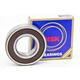 Rodamientos de alta velocidad 6215 6216 6218 6220 6316 6317 6318 6319 ZZ 6215 ZZ-metal Sello 10