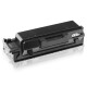 
Jingcheng HC5970 powder box suitable for Huaxun Ark HC5970 powder box HC5974 toner cartridge HS1381 1381e black and white laser printer ink cartridge