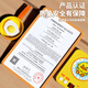 Taifenle Girls Birthday Gift Mini Kitchen Kitchen Toys Toys Cut le set