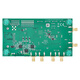 
ADS1278V2EVM-PDK TI ADS1278 24-bit 8-channel ADC Evaluation Board ADS1278V2EVM-PDK