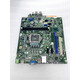 Yu'anshan Dell Optiplex 3080 Vostro 3681 3690 3888 3881 3991 3990 Материнская плата 3881 Материнская плата 3 месяца