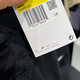 Nike (Nike) Sweat-shirt Veste de sport d'été masculine polaire chaude de sports à la mode