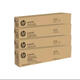 HP (HP) HP HP E78223DN E77830DN E78523DN M72625 Original Pulver Box Toner Patrone W9221MC Green 20000 Seiten