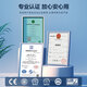 
Yingmeijia Q 2612A toner cartridge easy to add powder dual support package suitable for HP hp12A toner cartridge hp1020 M1005 1010 1015 1018 1022 m1319f lbp2900