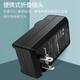 ODSX KLIC-7001 KODAK M753 M320 M863 V550 Kamera Batterie Ladegerät KLIC-7001