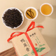 Tea Peak Tea Scentined Duck Shit Scented Tea Phoenix Dantong Tea New Tea Chaoshan Dancong Dancong Drink Oolong Tea 125g [Thé Client Love] Duck Shit Senced 125g * 1 Sac