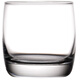 Luminarc Whiskee Glass Wine Wine Glass Glass Spirit Glass Water Glass маленький домашний бар KTV Виноградник стакан виски (13791) 200 мл*6 кусочков