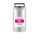 EVI T9731 Bolsa de tinta para Epson Epson WF-C869RA CARTURO DE INTERIOR INK [rojo] 22000 (gran capacidad)