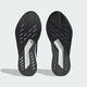 阿迪达斯 （adidas）【劲浪体育】男女通款DURAMO中性跑步鞋ID9850 ID9850 43 (265mm)