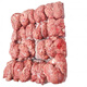 Jiluxian Sheep Brain Fresh Halal Sheep Brain Fresh Frozen Sheep Brain Marrow Brain Flower Fresh Sheep Brain Vacuum Raw Sheep Brain Whole Sheep Brain 1 Jin Jin is equal to 0.5 kg, about 5 pairs
