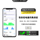 DI Biao OppoFindx3Pro Batterie x5pro grande capacité Findx5x3 Capacité Expansion BLP831 889 Carte de téléphone mobile Find X3 Batterie [EXPANSION DE CAPACITÉ 5000 MA] BLP831