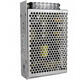 S d'alimentation de commutation S 220 à 24V12V DC 50/100/120/240W Tension Stabilisation de surveillance Transformateur LED S3524 (15A)