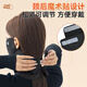Kelme Ski Face Mask Masque Hiver Masque Scarf de vent Écharpe chaude Swinet Outdoor Bélo