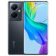 
VIVOY78+ new model is available for curved screen game photography Qualcomm Snapdragon 695 smart 5G large memory mobile phone Nuanyangjin 5G official standard 12GB+25