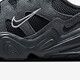 
NIKE/Nike Tech Hera women's shoes comfortable and breathable sports and casual shoes DR9761-003 38.5