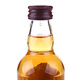 Chivas Whisky escocés de 12 años autónomo KKV Little Wine Edition 50ml Whisky escocés de 12 años 50 ml 1 botella