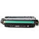 CARTRIDE DEYIN CF450A TONER HP655A APPOSIBLE POUR HP M653 TONER CARTRIDE 655A M652N / DN M653X / DH M681Z PRINTER
