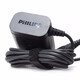 Philips Philips Electric Shaver Charger Plug-In Corde d'alimentation pour Honeycomb Series Shaver SP9810 9883 Philips Shaver Charger