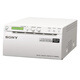 Imprimante d'origine Sony A6 UP-D898MD UP-X898MD pour l'échographie à l'hôpital imprimante thermique noir et blanc UP-D898MD
