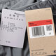 
nike Nike men's shorts summer sports pants casual men's pants DV9858-084 DV9858-084 S