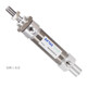 Yuechangsheng Mal32X160UDG691B Zylinder MI16*30SCA YADEK MBL25X75CA Highspeed MAC MAL32X MAL32X160-U-DG691B