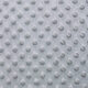 Gerber Neugeborenen Baby -Windelpolster grau 40,64 x 81,28 cm