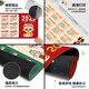 
Three-color cat 2025 Year of Snake Super Large Mouse Pad Calendar Office Calendar Learning Home Desktop Pad Student Computer Keyboard Pad Men E-sports Games Girl Customized Sliding Thicken Lock Edge 11154 Anything Past 100cm x 50cm x 5mm