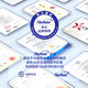 FiberHome Fiber Optic Fibre Jumper Telecommunications Grade Single-Mode Dual-Core Transceiver Single-Core Welded Pig-Fiber Converter Single-Mode Dual-Core-LC-FC 1m
