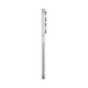 华为 nova 11 SE前后双高清摄像手机 256GB 雪域白 华为鸿蒙智能手机【赠话费券】国家补贴