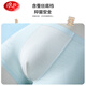 Langsha children's underwear boys and adolescents pure cotton antibacterial underwear development period students junior high school students boxer shorts