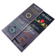 Der Hobbit der Herr der Ringe Boxed Set Tolkien