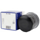 Mahle (Mahle) Filtro de filtro de máquina Filtro de aceite de red OC1050 es adecuado para Buick Chevrolet Hongguang/V/S 09-22 Modelo 1.2 1.4 1.5