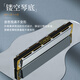 
Tombo harmonica Japanese imported gong 24-hole polyphonic 6624S adult professional performance grade children's beginners general F tune