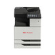 Pantum M9705DN Instinter de impresora digital de impresora múltiple en blanco y negro A3 Producción Nationwide Nation Printer Nationwide 64ppm/Automático de doble cara (impresión/copia/escaneo) Xinchuang
