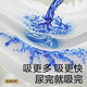 babycare山茶花纸尿裤夜用尿不湿婴儿超薄透气花苞裤bbc尿布夏日 纸尿裤【S】30片 适合4-8KG