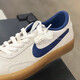 Nike Herrenschuhe 2025 Sommer Neue SB-Serie Retro Sneakers Low Top Leicht und atmungsaktiv